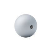 Mini bola de arremesso
